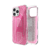 Imagen de DIESEL IPHONE 16 PRO MAX GLITTER 60158 PINK