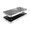 Imagen de DIESEL IPHONE 16 PRO MAX GLITTER 60150 BLACK