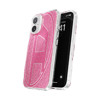 Imagen de DIESEL IPHONE 16 GLITTER 60155 PINK