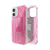 Imagen de DIESEL IPHONE 16 GLITTER 60155 PINK