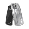 Imagen de DIESEL IPHONE 16 PRO MAX OVAL 60142 SILVER