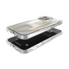 Imagen de DIESEL IPHONE 16 PRO MAX OVAL 60138 GOLD