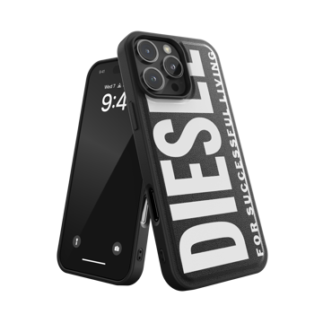 Imagen de DIESEL IPHONE 16 PRO MAX MOULDED 60130