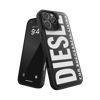 Imagen de FUNDA DIESEL IPHONE 16 PRO MAX MOULDED 60130