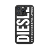 Imagen de DIESEL IPHONE 16 PRO MAX MOULDED 60130