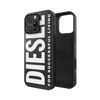 Imagen de DIESEL IPHONE 16 PRO MAX MOULDED 60130