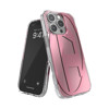 Imagen de DIESEL IPHONE 16 PRO MIRROR 60164 PINK