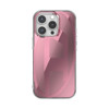 Imagen de DIESEL IPHONE 16 PRO MIRROR 60164 PINK