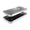 Imagen de DIESEL IPHONE 16 PRO GLITTER 60148 BLACK