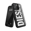 Imagen de FUNDA DIESEL IPHONE 16 PRO MOULDED 60128 BLACK