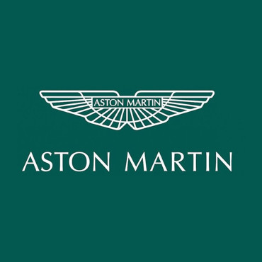 Imagen para la categoría ASTON MARTIN