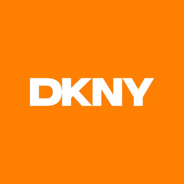 Imagen para la categoría DKNY