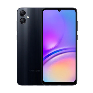 Imagen de SAMSUNG A06 64GB BLACK