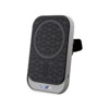 Imagen de BMW SOPORTE AUTO MAGSAFE CHARGER 0134