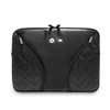 Imagen de BMW COMPUTER BAG CARBON 13/14" BLACK 8445