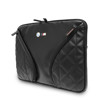 Imagen de BMW COMPUTER BAG CARBON 13/14" BLACK 8445