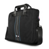 Imagen de BMW COMPUTER BAG 15"  STRIPE BLUE 9435CG