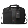 Imagen de BMW COMPUTER BAG 15"  STRIPE BLUE 9435CG