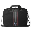 Imagen de BMW COMPUTER BAG 15"  STRIPE RED 9442