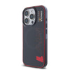 Imagen de FUNDA REDBULL IPHONE 15 PRO MAX MAGSAFE VERSTAPPEN 1258
