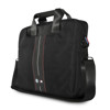 Imagen de BMW COMPUTER BAG 15"  STRIPE RED 9442