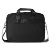 Imagen de BMW COMPUTER BAG 15"  STRIPE RED 9442