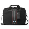 Imagen de BMW COMPUTER BAG 15"  STRIPE RED 9442