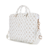 Imagen de GUESS COMPUTER BAG 15/16" WHITE 9211