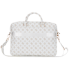 Imagen de GUESS COMPUTER BAG 15/16" WHITE 9211