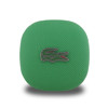 Imagen de LACOSTE HANDS FREE PIQUE GREEN 5027