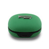 Imagen de LACOSTE HANDS FREE PIQUE GREEN 5027