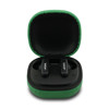 Imagen de LACOSTE HANDS FREE PIQUE GREEN 5027