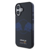 Imagen de FUNDA REDBULL IPHONE 16 MAGSAFE TWO BULLS 3061