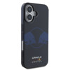 Imagen de FUNDA REDBULL IPHONE 16 MAGSAFE TWO BULLS 3061