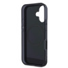 Imagen de FUNDA REDBULL IPHONE 16 MAGSAFE TWO BULLS 3061