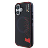 Imagen de FUNDA REDBULL IPHONE 16 MAGSAFE VERSTAPPEN 1265