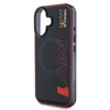 Imagen de FUNDA REDBULL IPHONE 16 MAGSAFE VERSTAPPEN 1265