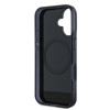 Imagen de FUNDA REDBULL IPHONE 16 MAGSAFE VERSTAPPEN 1265
