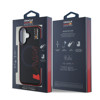 Imagen de FUNDA REDBULL IPHONE 16 MAGSAFE VERSTAPPEN 1265