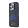 Imagen de FUNDA REDBULL IPHONE 16 PRO MAX MAGSAFE BULL 3276