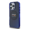 Imagen de FUNDA REDBULL IPHONE 16 PRO MAX MAGSAFE LOGO 1470
