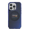 Imagen de FUNDA REDBULL IPHONE 16 PRO MAX MAGSAFE LOGO 1470