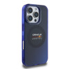 Imagen de FUNDA REDBULL IPHONE 16 PRO MAX MAGSAFE LOGO 1470