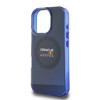 Imagen de FUNDA REDBULL IPHONE 16 PRO MAX MAGSAFE LOGO 1470