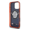 Imagen de REDBULL IPHONE 16 PRO MAX WLTNC 3818