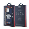 Imagen de REDBULL IPHONE 16 PRO MAX WLTNC 3818