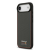Imagen de FUNDA REDBULL IPHONE 17 AIR MAGSAFE KEVLAR 7235