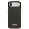 Imagen de FUNDA REDBULL IPHONE 17 AIR MAGSAFE KEVLAR 7235
