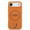 Imagen de FUNDA REDBULL IPHONE 17 AIR MAGSAFE ORANGE 7518