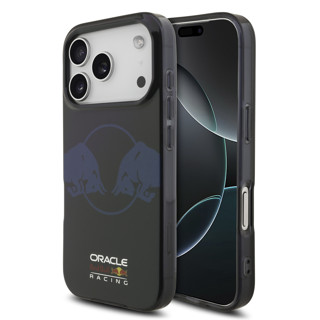 Imagen de REDBULL IPHONE 17 PRO MAGSAFE BULLS 8928